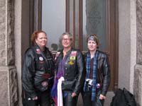 IMG_0254