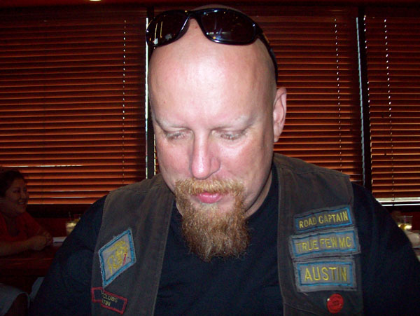 JD BDay 07-19-08 (11)