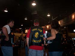JD BDay 07-19-08 (01)