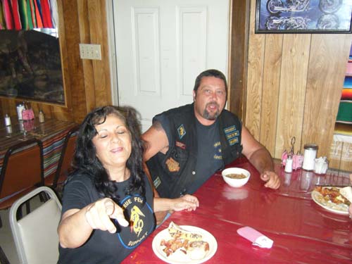 DSCF0118