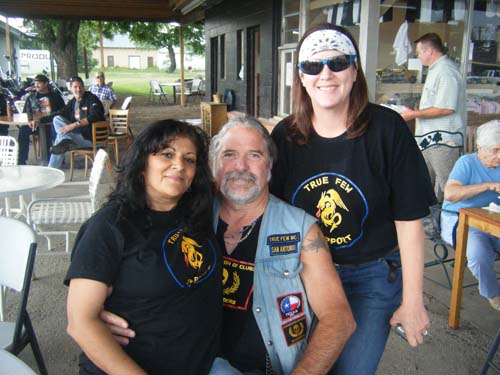 DSCF0133