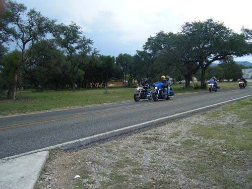 DSCF0146