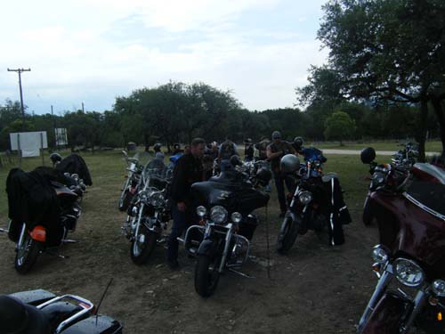 DSCF0150