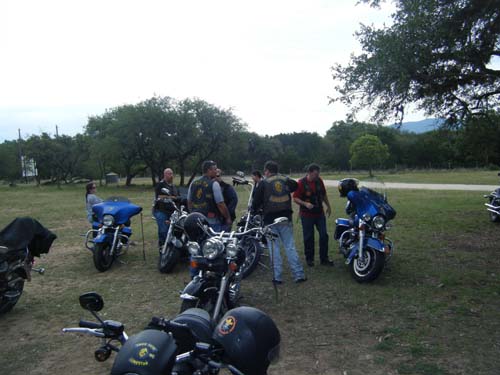 DSCF0151