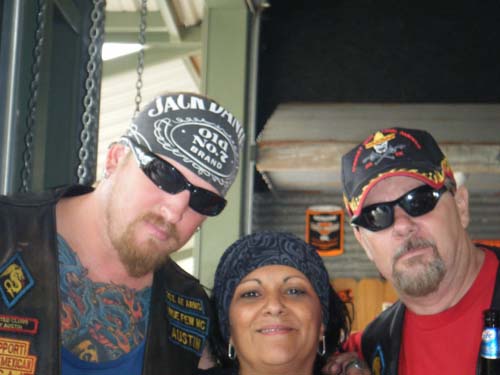 DSCF0171