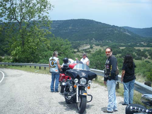 DSCF0185