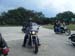 DSCF0143
