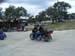 DSCF0148