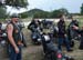 DSCF0152