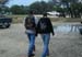 DSCF0163