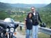 DSCF0181