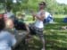DSCF0191