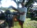 DSCF0192