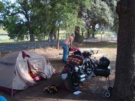 DSC01558