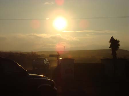 DSC01570