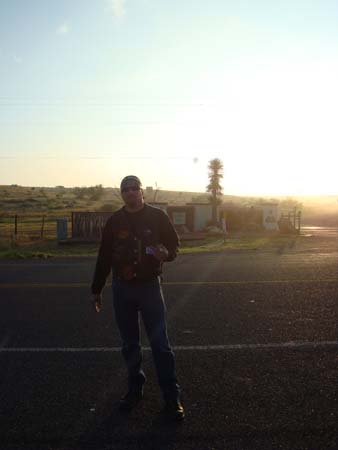 DSC01578
