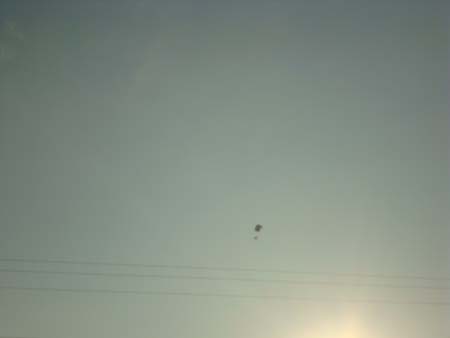 DSC01590