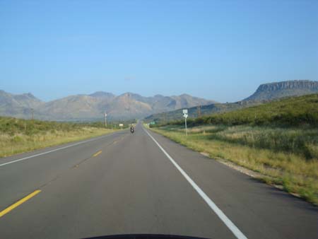 DSC01609