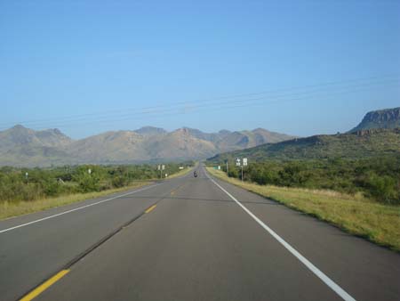 DSC01610
