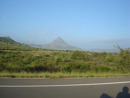 DSC01612