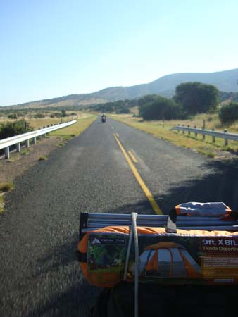 DSC01627
