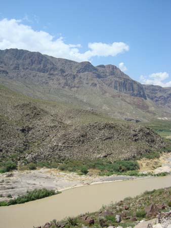 DSC01656