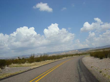 DSC01662