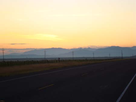 DSC01681