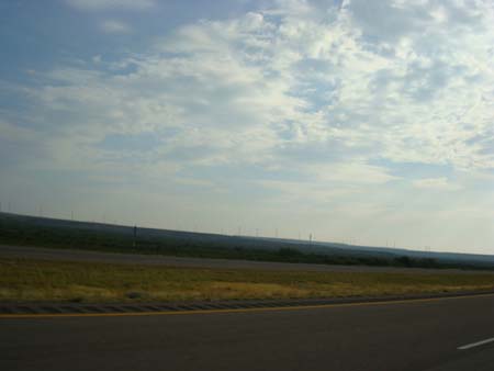 DSC01690