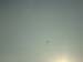 DSC01590