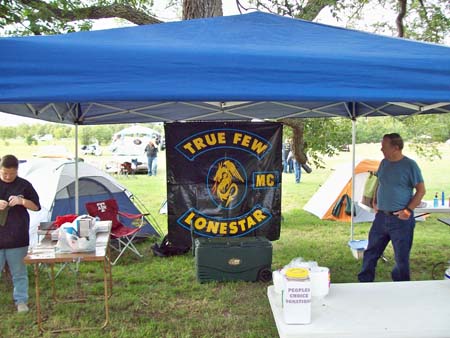 0909chilicookoff (1)
