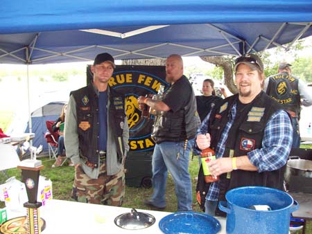 0909chilicookoff (11)