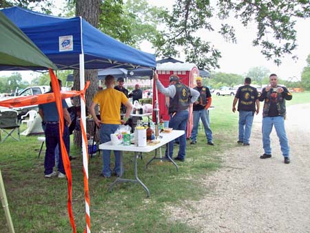 0909chilicookoff (12)