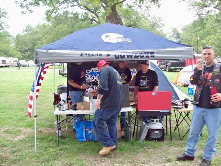 0909chilicookoff (15)