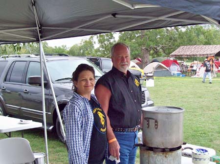 0909chilicookoff (16)