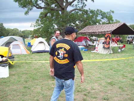 0909chilicookoff (17)