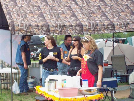 0909chilicookoff (18)