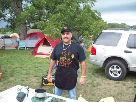 0909chilicookoff (20)