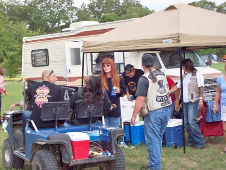 0909chilicookoff (23)