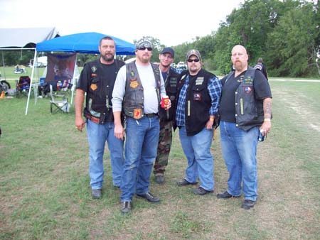 0909chilicookoff (26)