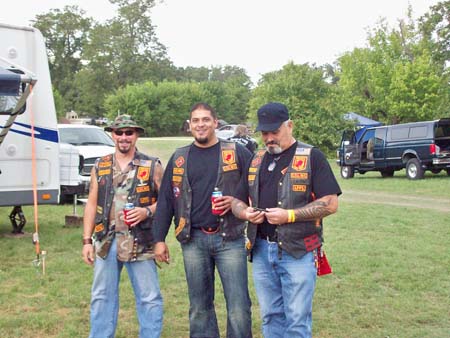 0909chilicookoff (28)