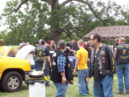 0909chilicookoff (30)