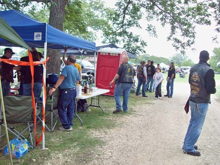 0909chilicookoff (32)