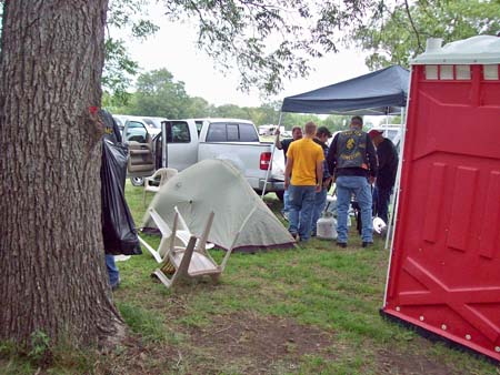 0909chilicookoff (33)