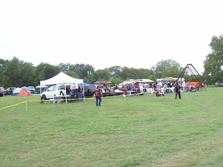 0909chilicookoff (34)