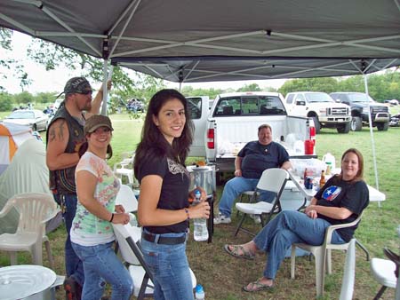 0909chilicookoff (35)