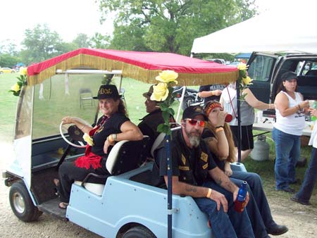 0909chilicookoff (37)