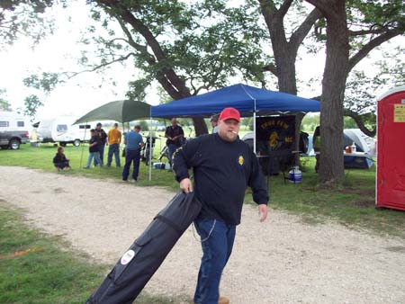 0909chilicookoff (4)