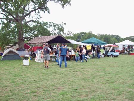0909chilicookoff (43)