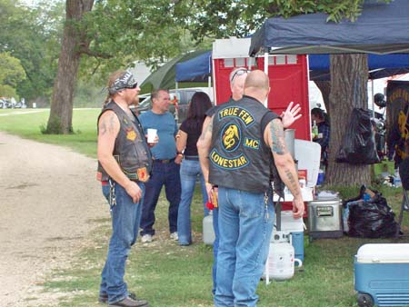 0909chilicookoff (44)